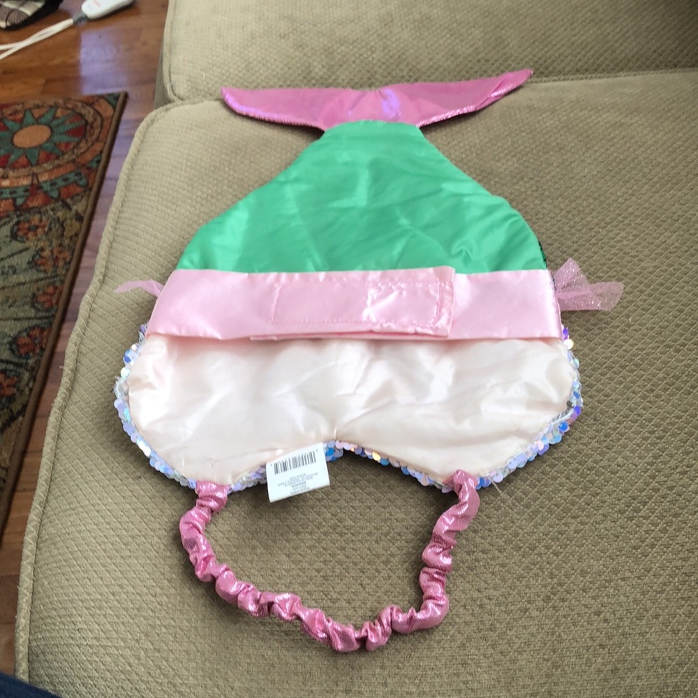 Dog costumes - Picture 7 of 7